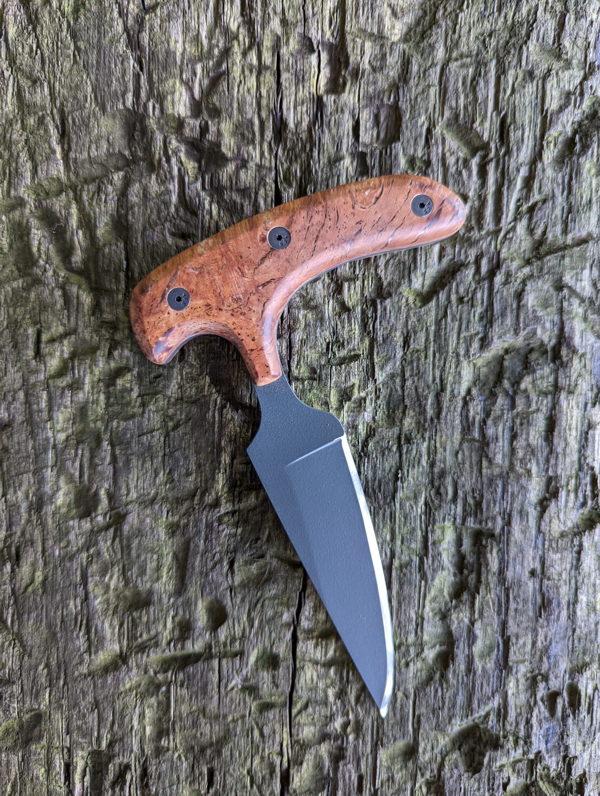 Talon_Gray Wolf_Hand-dyed Sycamore_Stabilized Wood (1)